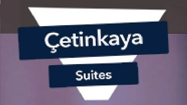 Taksim Cetinkaya Suite Istanbul Hotel