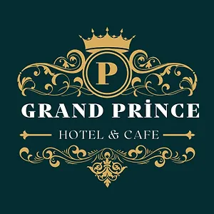 3* Отель Grand Taksim
