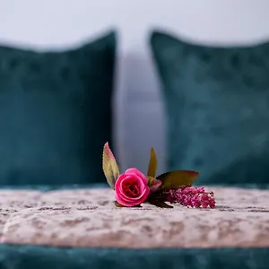 3* Отель Atam